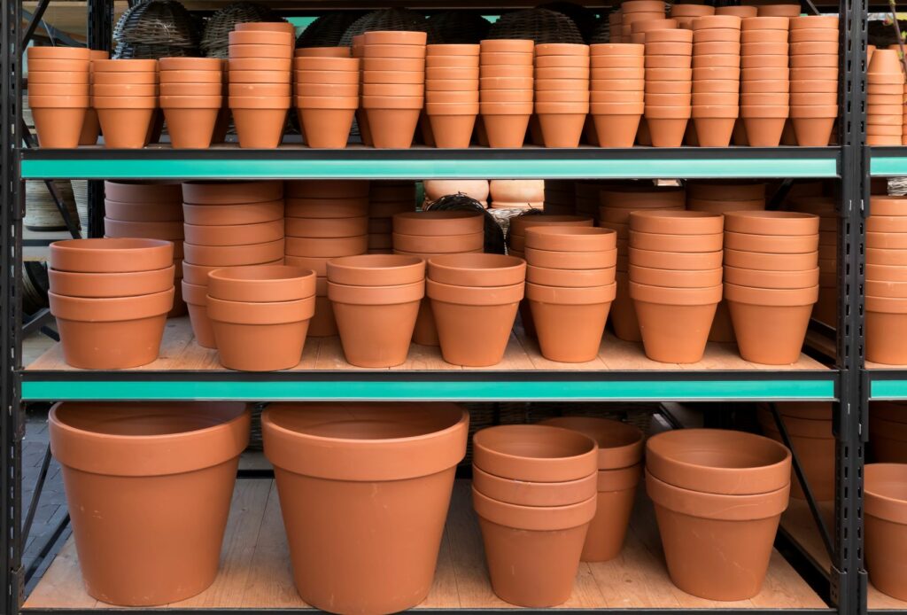 pépinière-vinça-vente-plante-arbres-jardin-fruitiers-fleurs-saison-occitanie