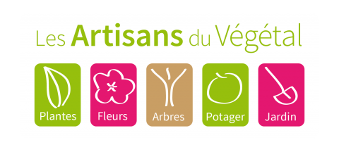 pépinière-vinça-vente-plante-arbres-jardin-fruitiers-fleurs-saison-occitanie