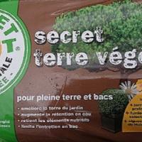 pépinière-vinça-vente-plante-arbres-jardin-fruitiers-fleurs-saison-occitanie